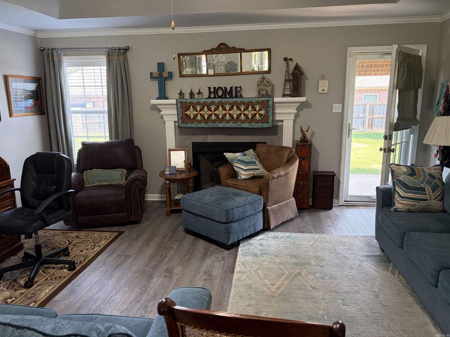 Property Image 14