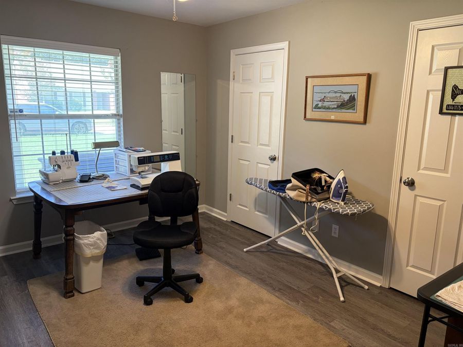 Property Image 24