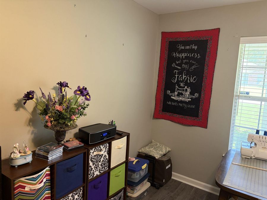 Property Image 25