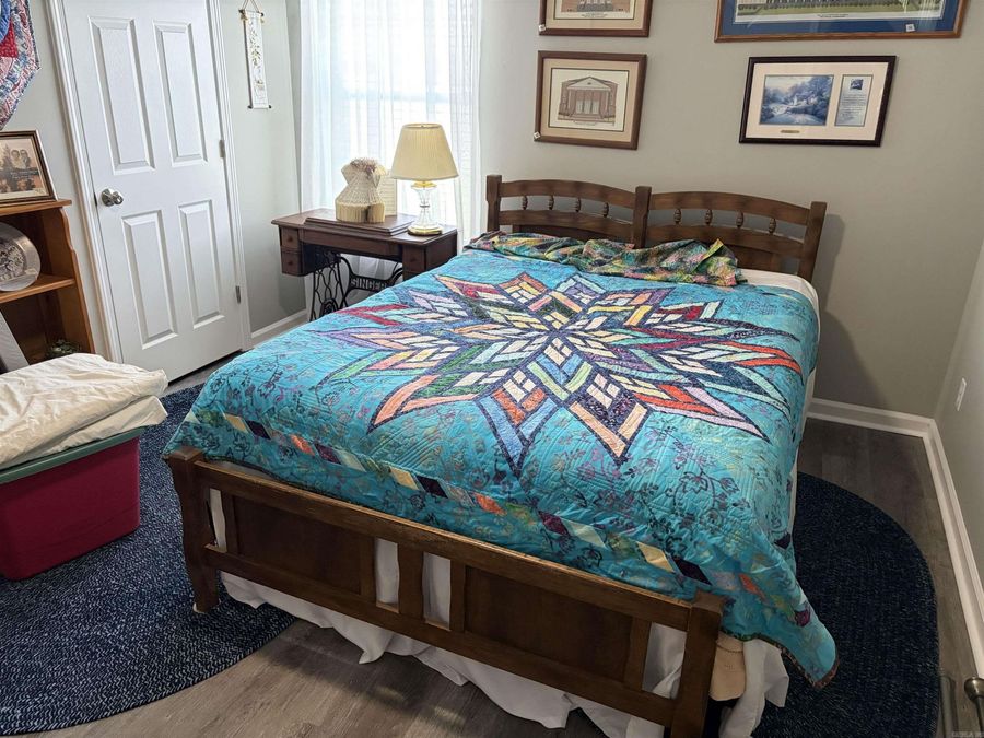 Property Image 26