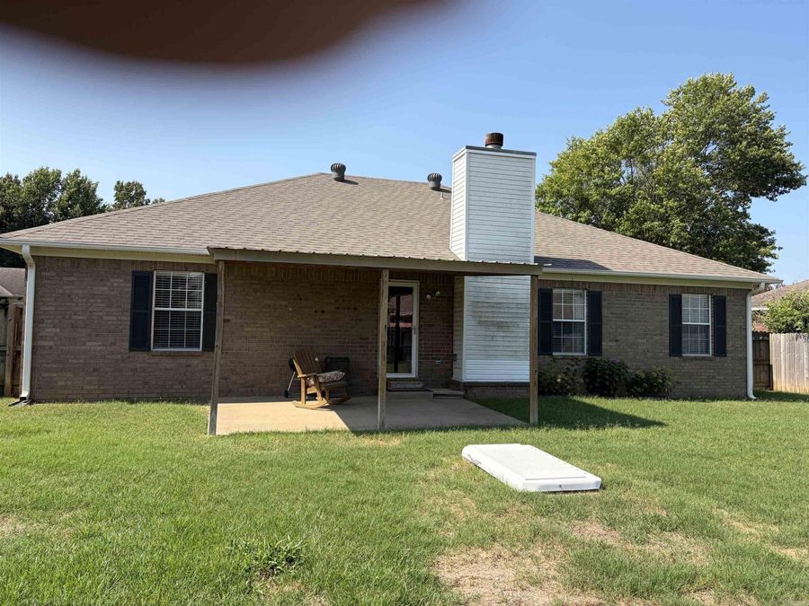 Property Image 31