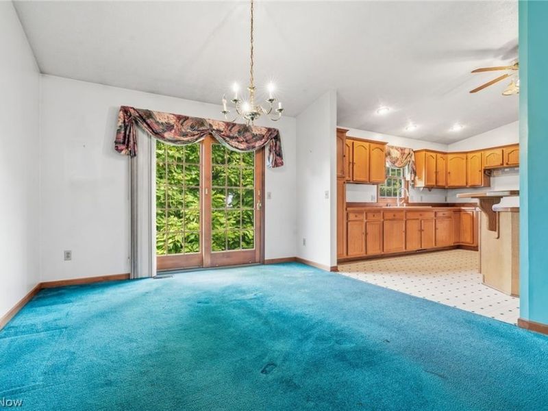 1421 44th Street NE, Canton, OH 44714 Photo 11