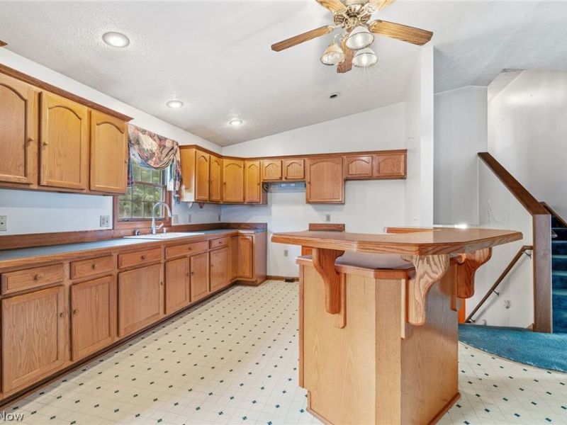 1421 44th Street NE, Canton, OH 44714 Photo 12