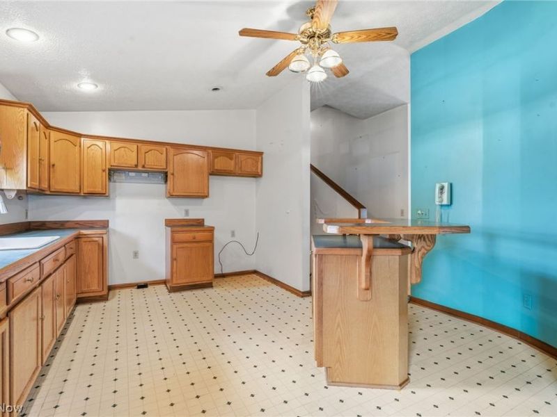 1421 44th Street NE, Canton, OH 44714 Photo 13