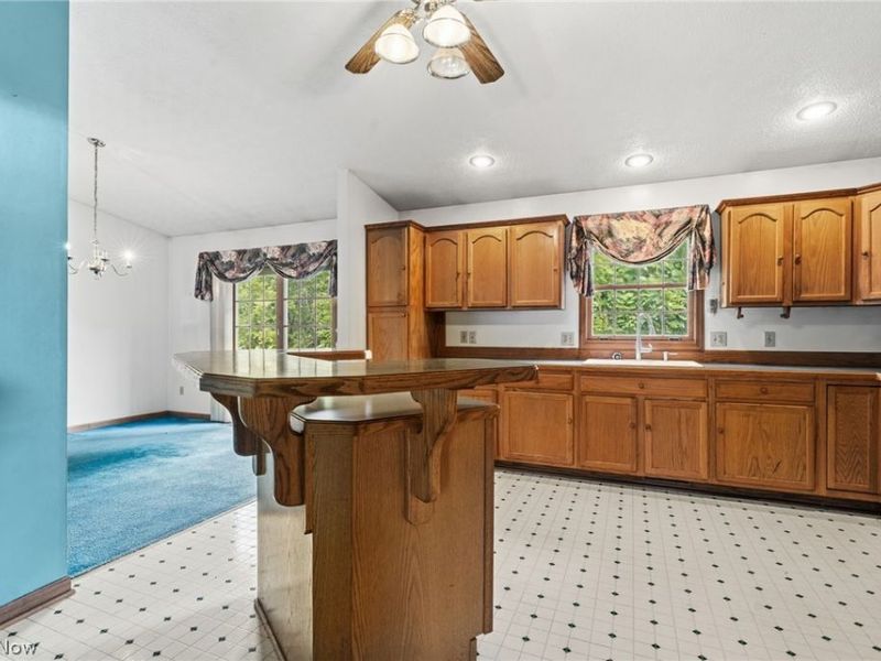 1421 44th Street NE, Canton, OH 44714 Photo 14