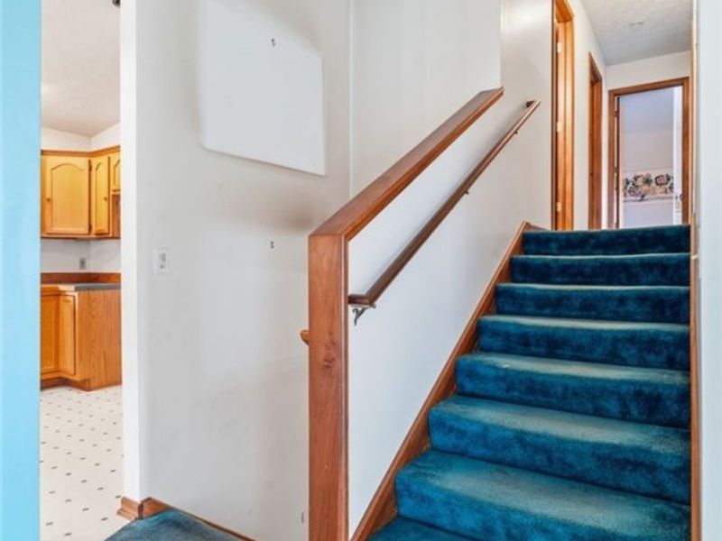 1421 44th Street NE, Canton, OH 44714 Photo 15