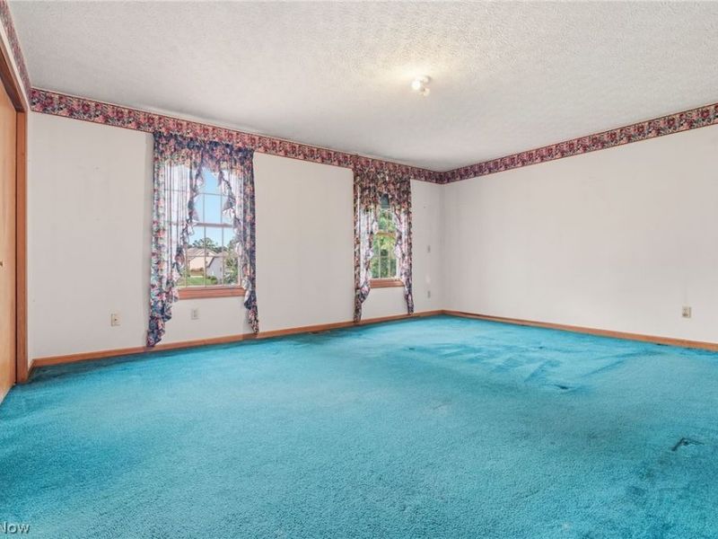 1421 44th Street NE, Canton, OH 44714 Photo 17
