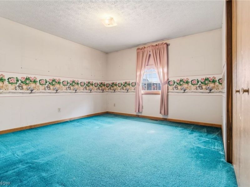 1421 44th Street NE, Canton, OH 44714 Photo 18