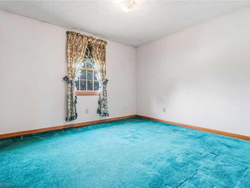 1421 44th Street NE, Canton, OH 44714 Photo 19