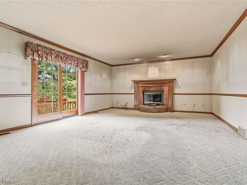 1421 44th Street NE, Canton, OH 44714 Photo 20
