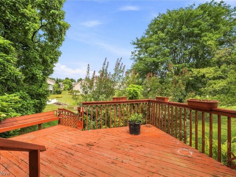 1421 44th Street NE, Canton, OH 44714 Photo 25