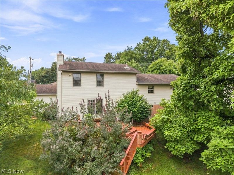 1421 44th Street NE, Canton, OH 44714 Photo 26