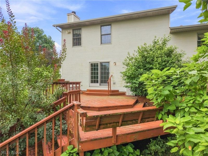 1421 44th Street NE, Canton, OH 44714 Photo 27