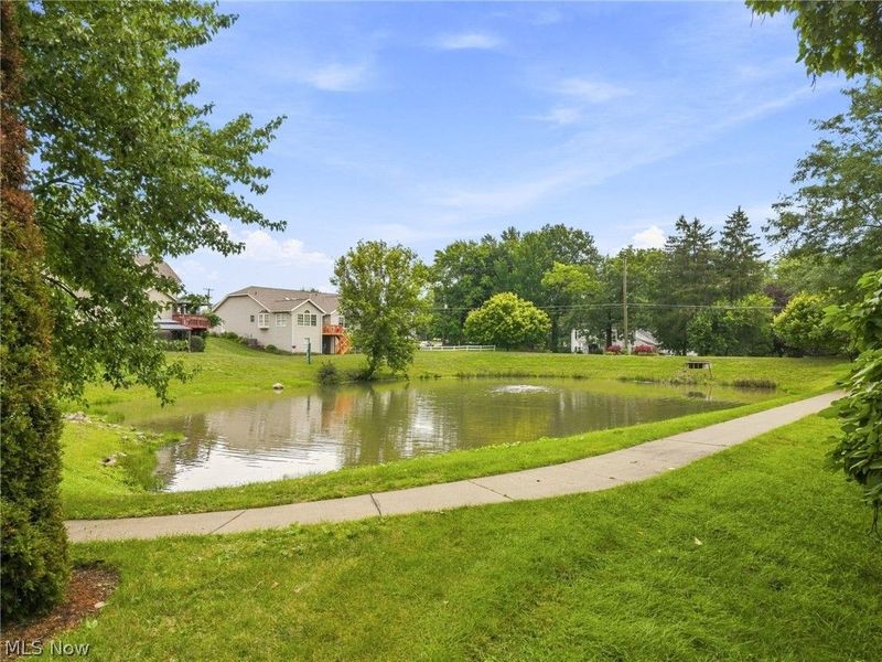 1421 44th Street NE, Canton, OH 44714 Photo 28
