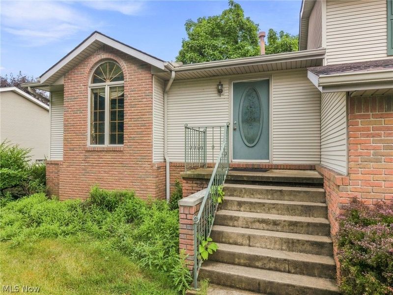 1421 44th Street NE, Canton, OH 44714 Photo 4