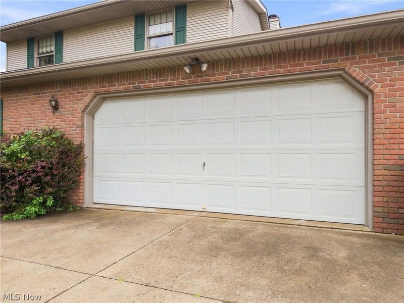 1421 44th Street NE, Canton, OH 44714 Photo 5