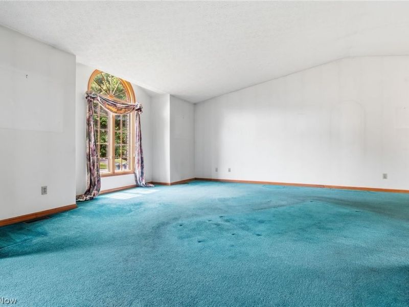1421 44th Street NE, Canton, OH 44714 Photo 7