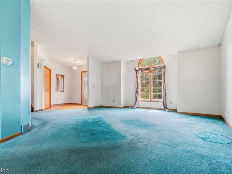 1421 44th Street NE, Canton, OH 44714 Photo 9