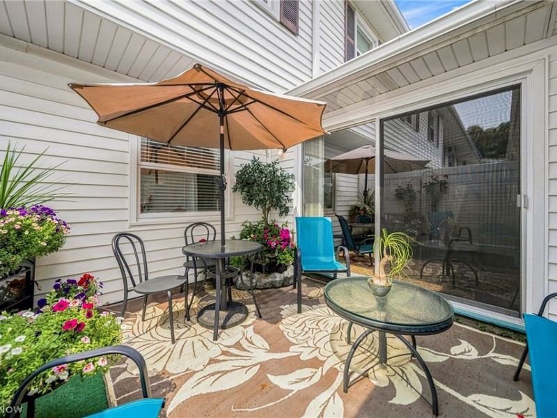 9 Meadowlawn Drive, Unit 6, Mentor, OH 44060 Photo 17
