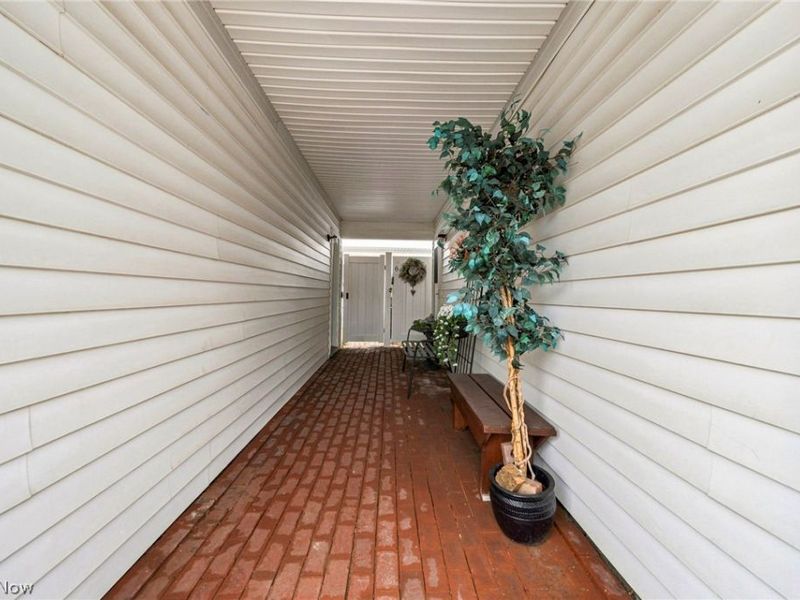 9 Meadowlawn Drive, Unit 6, Mentor, OH 44060 Photo 19