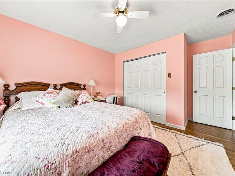 9 Meadowlawn Drive, Unit 6, Mentor, OH 44060 Photo 22