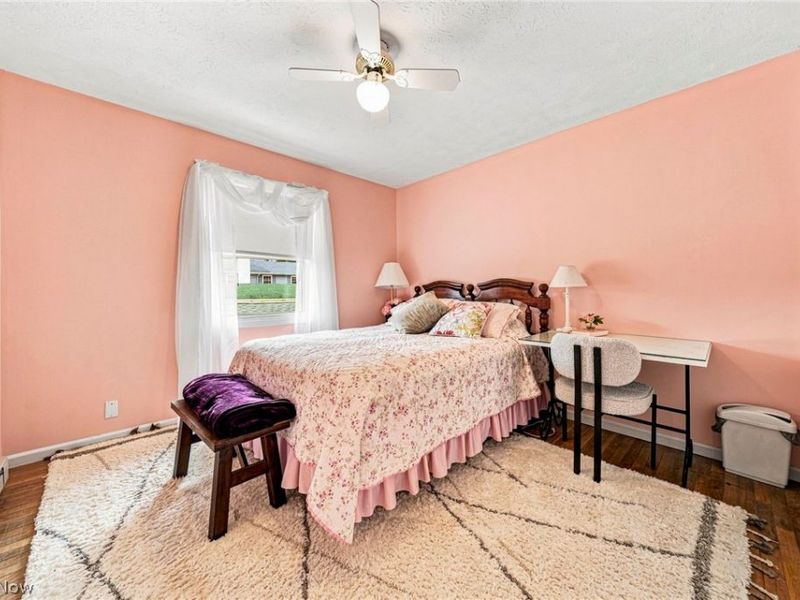 9 Meadowlawn Drive, Unit 6, Mentor, OH 44060 Photo 23