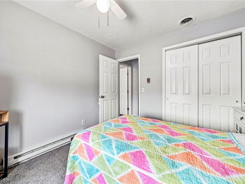 9 Meadowlawn Drive, Unit 6, Mentor, OH 44060 Photo 28