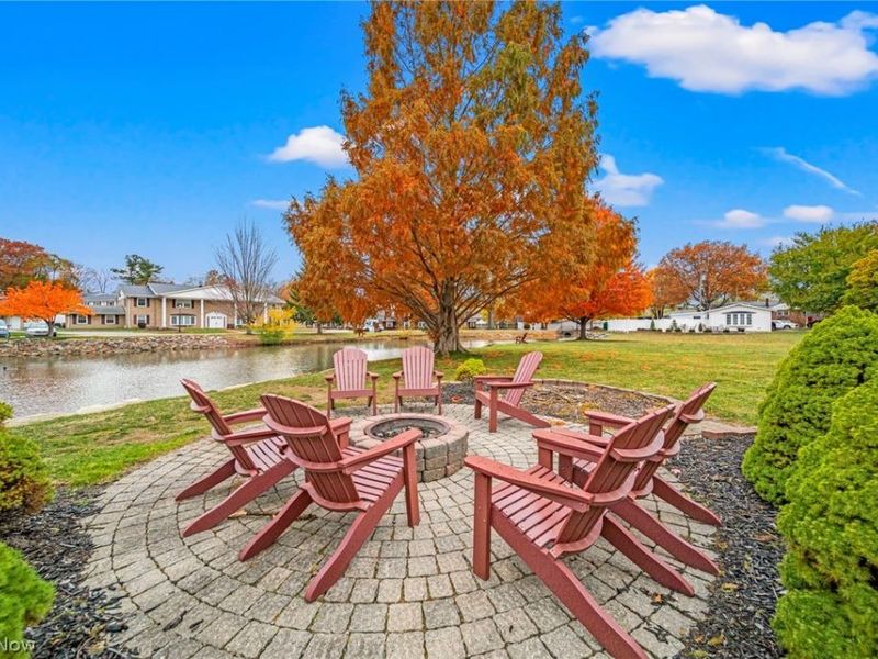 9 Meadowlawn Drive, Unit 6, Mentor, OH 44060 Photo 34