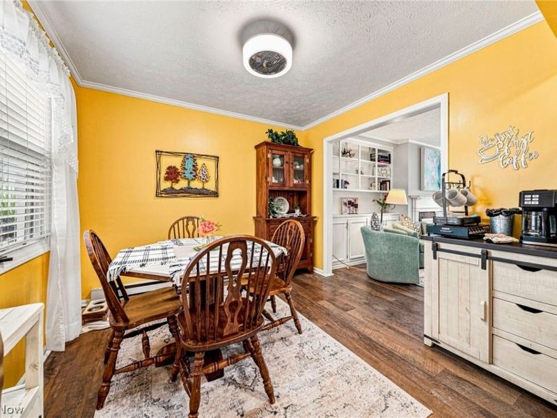 9 Meadowlawn Drive, Unit 6, Mentor, OH 44060 Photo 8