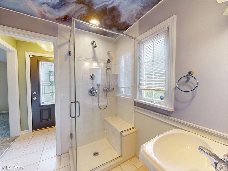 34 E 211th Street, Euclid, OH 44123 Photo 14