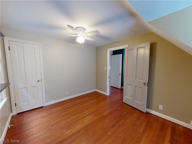 34 E 211th Street, Euclid, OH 44123 Photo 15