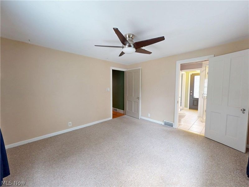 34 E 211th Street, Euclid, OH 44123 Photo 18