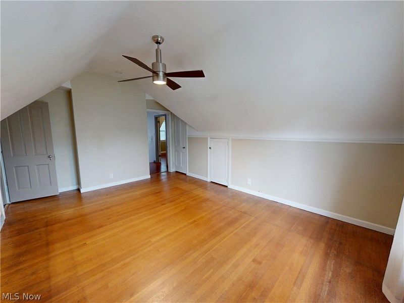 34 E 211th Street, Euclid, OH 44123 Photo 19