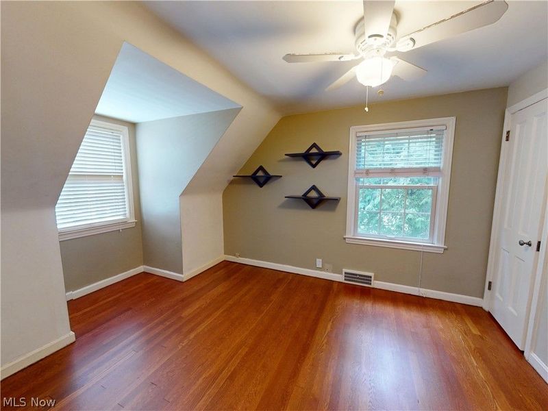 34 E 211th Street, Euclid, OH 44123 Photo 20
