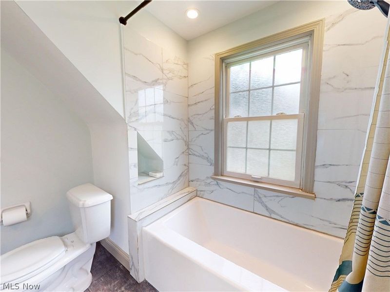 34 E 211th Street, Euclid, OH 44123 Photo 24