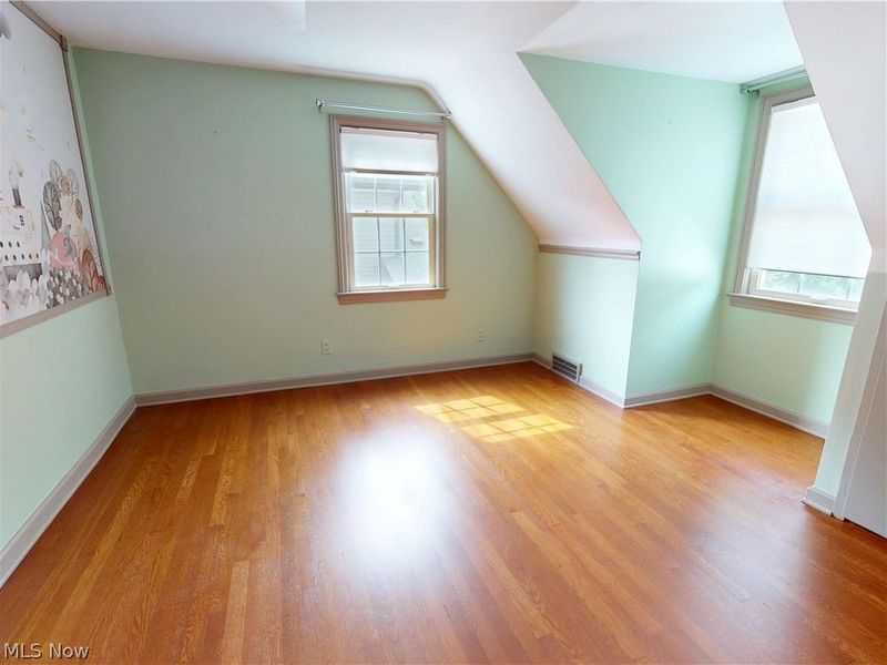 34 E 211th Street, Euclid, OH 44123 Photo 26