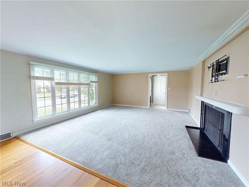 34 E 211th Street, Euclid, OH 44123 Photo 7