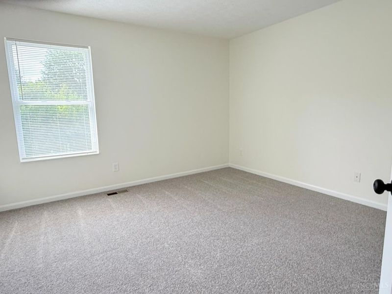 635 Willow Place, Trenton, OH 45067 Photo 14