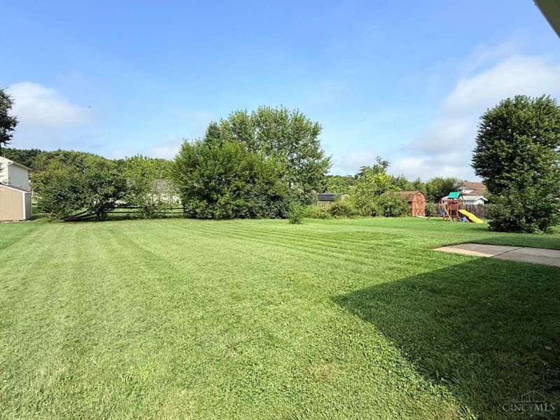 635 Willow Place, Trenton, OH 45067 Photo 16