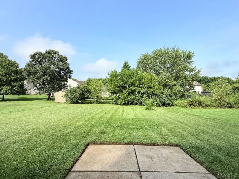 635 Willow Place, Trenton, OH 45067 Photo 17