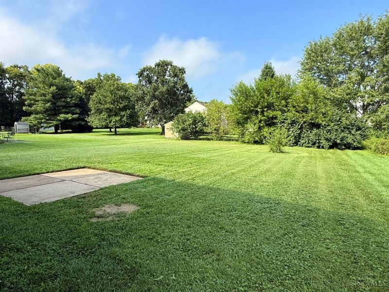 635 Willow Place, Trenton, OH 45067 Photo 18