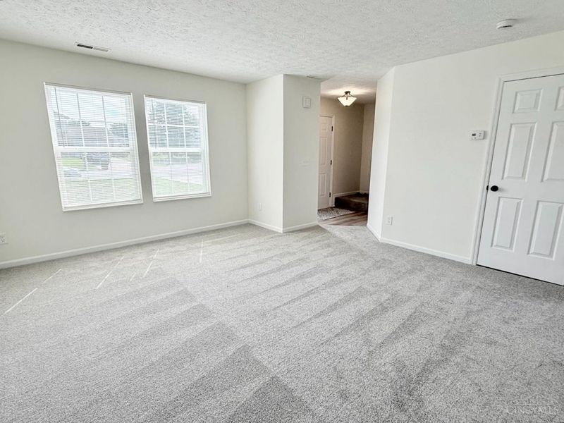 635 Willow Place, Trenton, OH 45067 Photo 4