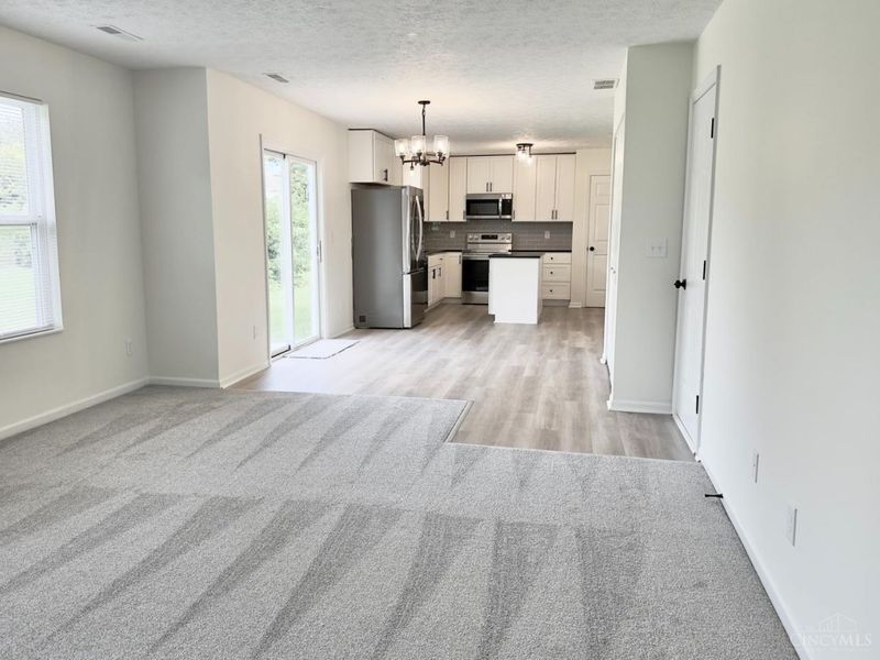 635 Willow Place, Trenton, OH 45067 Photo 7