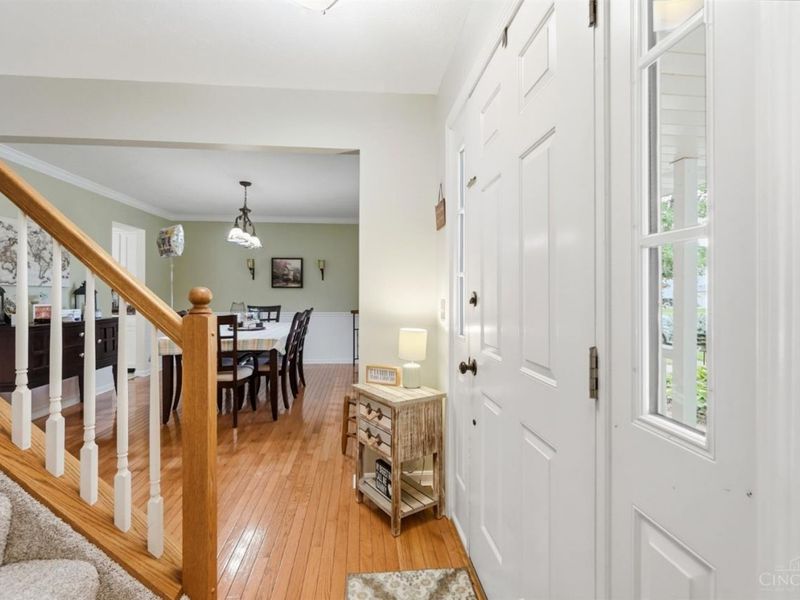 565 Riverbend Court, Fairfield, OH 45014 Photo 11