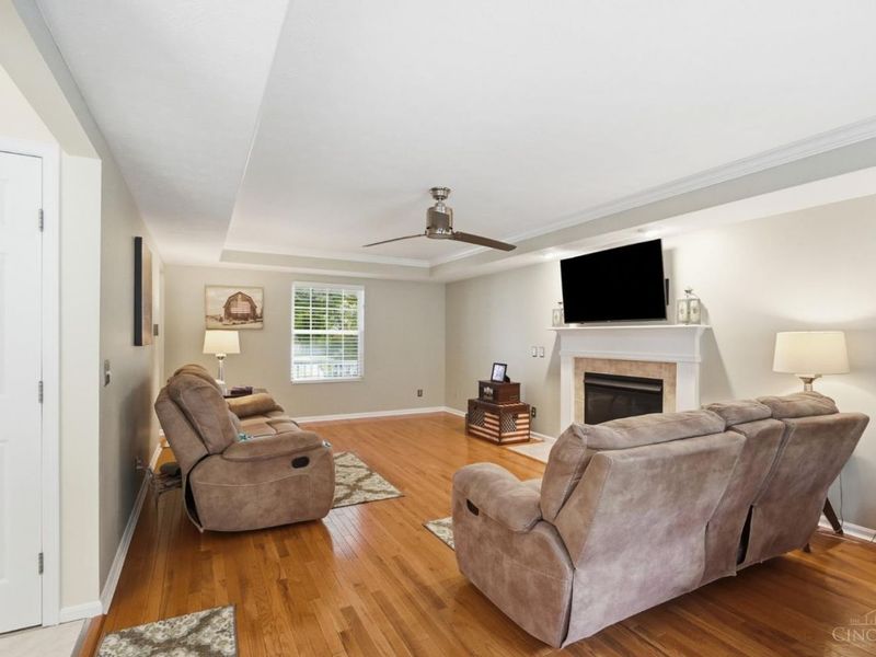 565 Riverbend Court, Fairfield, OH 45014 Photo 15