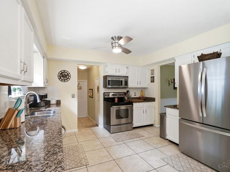 565 Riverbend Court, Fairfield, OH 45014 Photo 22