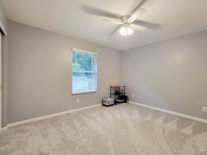 565 Riverbend Court, Fairfield, OH 45014 Photo 25