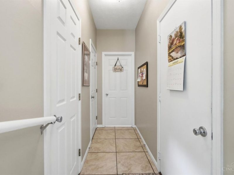 565 Riverbend Court, Fairfield, OH 45014 Photo 27