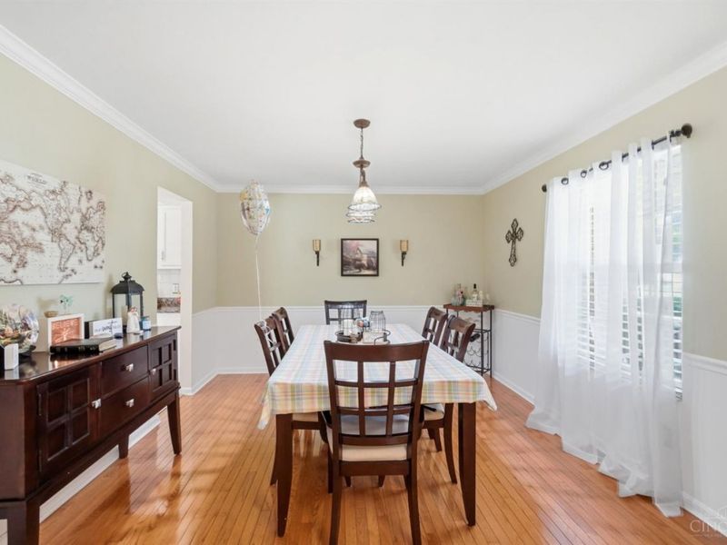 565 Riverbend Court, Fairfield, OH 45014 Photo 31
