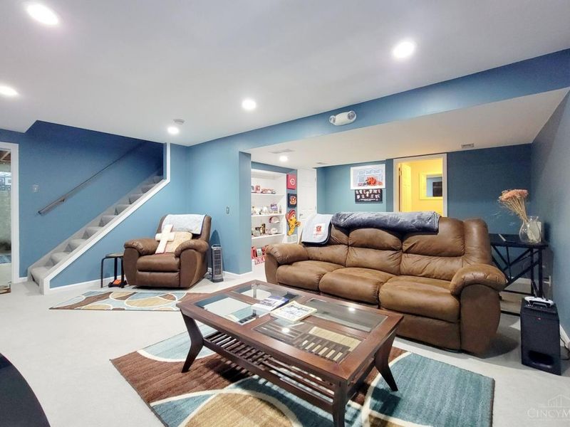 565 Riverbend Court, Fairfield, OH 45014 Photo 31